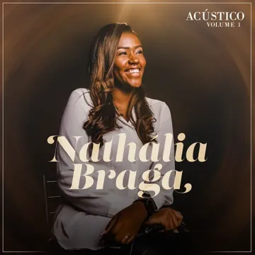 Livramento-cover