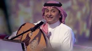 روحي تحبك -cover