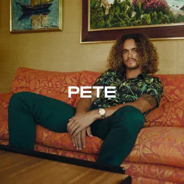 Kohta sataa-cover