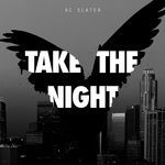 One Step (feat. Micah Freeman)-cover