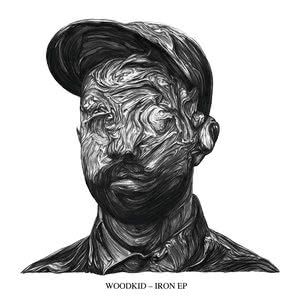 Iron-cover