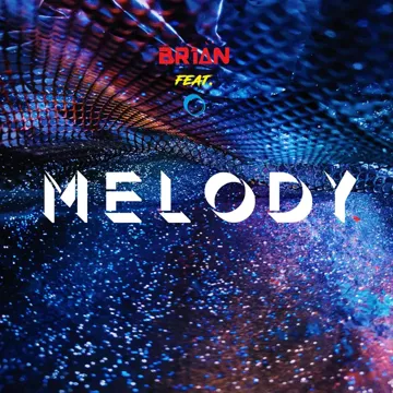 Melody-cover