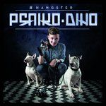 hangster-cover