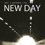 NEW DAY(Inst.)-cover