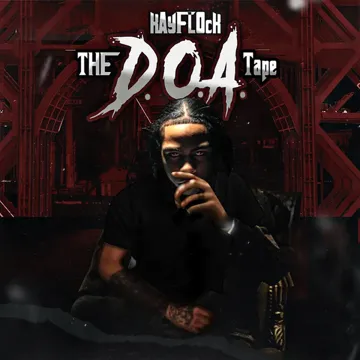 PSA-cover