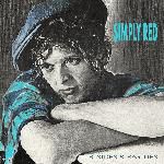 simply-red-granma039s-hands-2020-remaster-cover-image