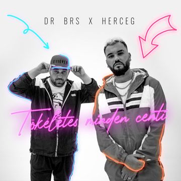 Tökéletes minden centi