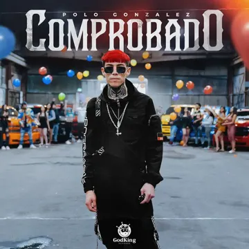Comprobado-cover
