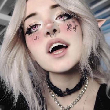 CORPSE HOT DEMON B!TCHES NEAR U ! ! !