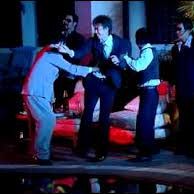 ဇာတ္ဆရာအလိုက် Male Key