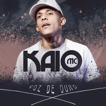 Dá uma Sentada Que Passa (feat. MC AK)-cover