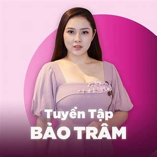Lạc mất em bây giờ