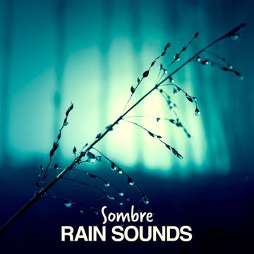 Sombre-cover
