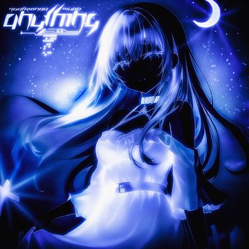 anything!-cover