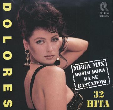Dolores-cover