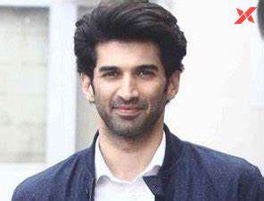 roy-kapilla-merindu-tanpa-kata-cover-image