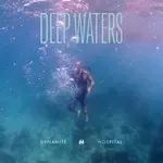 Deep Water-cover