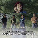 Sapala Naung Hupillit
