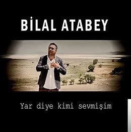 Pazarlık mı olur-cover
