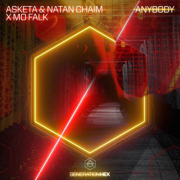 Anybody-cover