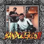 Bandoleros 2