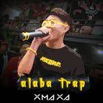 Alaba Trap(feat. Quang Tèo)-cover