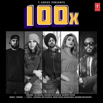 100X-cover