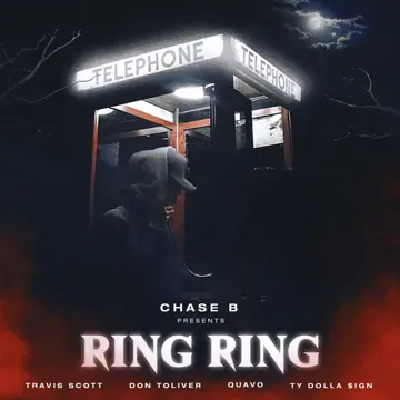 coveImg