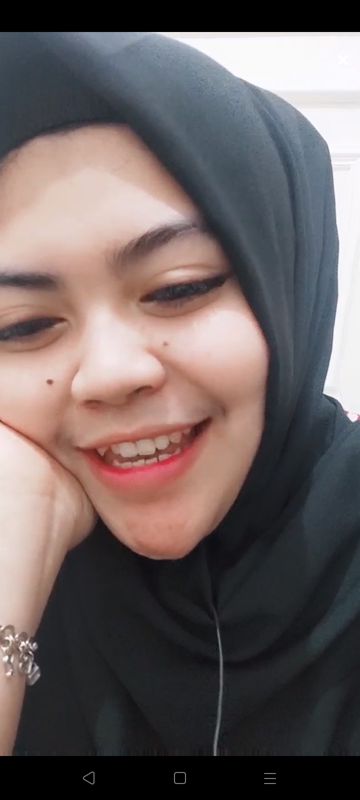 Begitu sulit lupakan rehan-cover