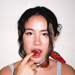 Better People to Leave on Read