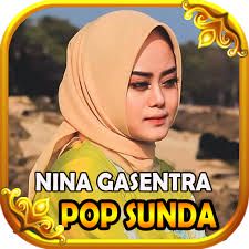 Kamana Cintana-cover