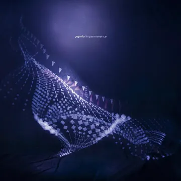 Souless Dreamer-cover