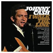 I Walk the Line-cover