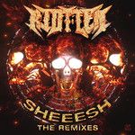 SHEEESH(Cyclops Remix)(Remix)-cover