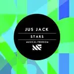 Stars (Vocal Mix)-cover