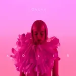 CEAHC-cover