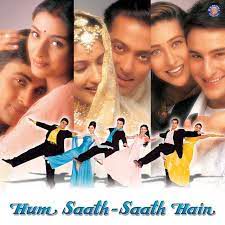 Ye To Sach Hai Ke Bhagwan Hai-cover