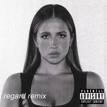 Exes-cover