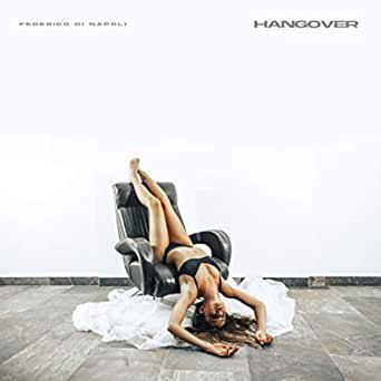Hangover-cover