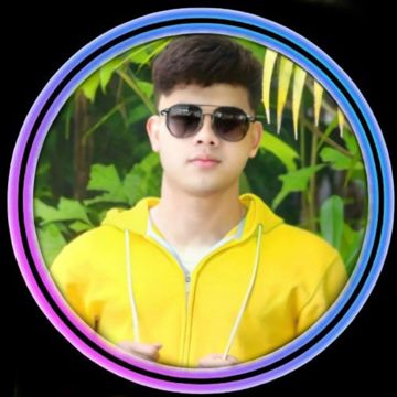 O phool o phool by nayan-cover