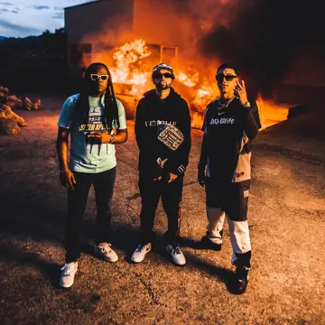 Criminal-cover