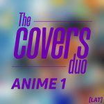 coveImg