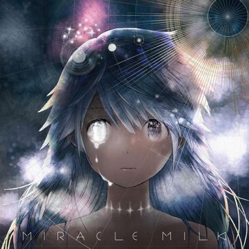 Chocological-cover