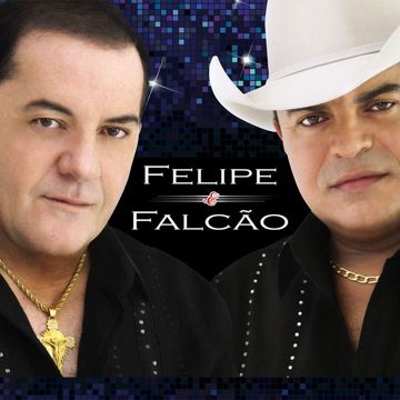 Deixa Eu Te Amar Por Favor-cover