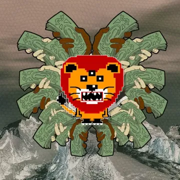 coveImg