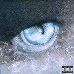 Cinayet-cover