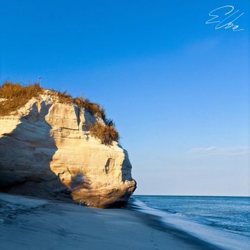 Elba-cover