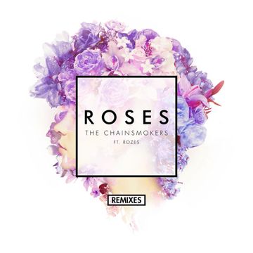 Roses-cover
