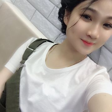 coveImg