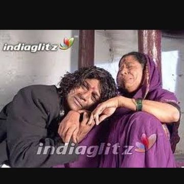 Beduvenu Varavannu(Short Ver,)-cover